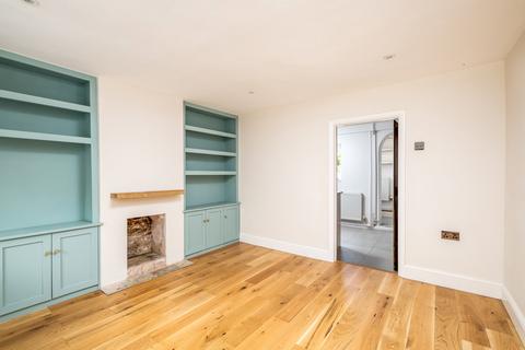 undefined, Marsworth Road, Leighton Buzzard LU7