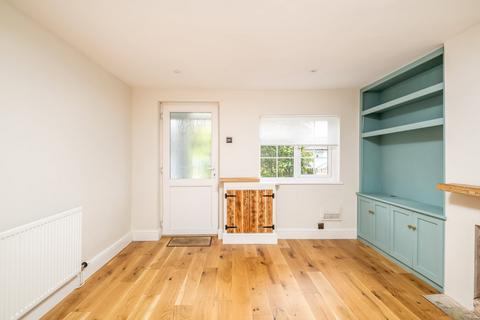 undefined, Marsworth Road, Leighton Buzzard LU7