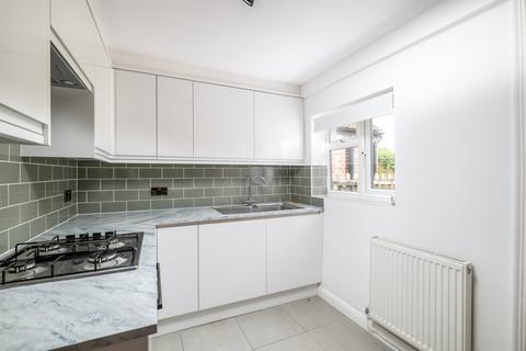 undefined, Marsworth Road, Leighton Buzzard LU7