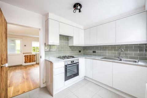 undefined, Marsworth Road, Leighton Buzzard LU7