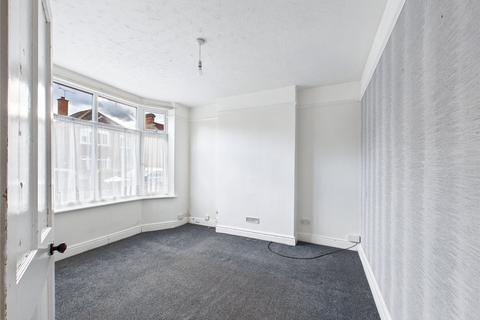 undefined, Stradbroke Road, Ipswich, Suffolk, IP4