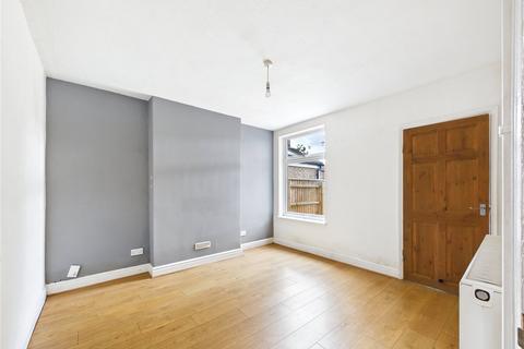 undefined, Stradbroke Road, Ipswich, Suffolk, IP4