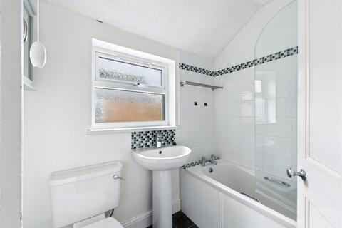 undefined, Stradbroke Road, Ipswich, Suffolk, IP4