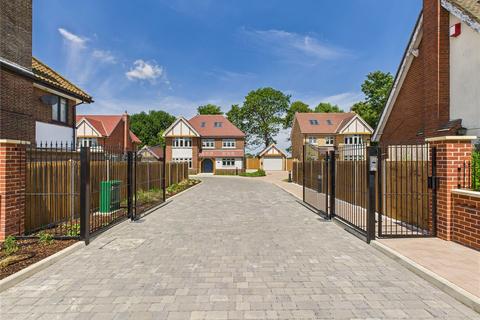 undefined, Lynton Place, Ipswich, Suffolk, IP1