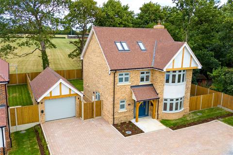 undefined, Lynton Place, Ipswich, Suffolk, IP1