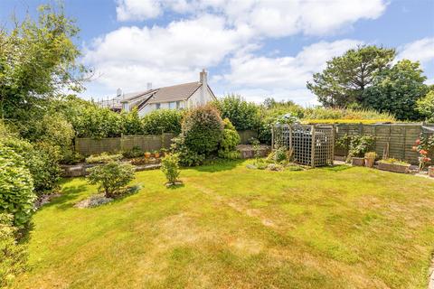 undefined, Start Bay Park, Strete