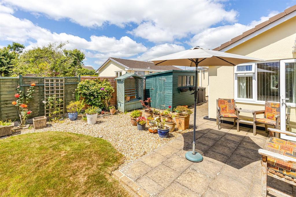 A02 - 2 Start Bay Park Strete - 250708.jpg