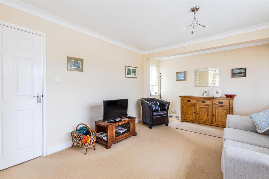 A07 - 2 Start Bay Park Strete - 250708.jpg