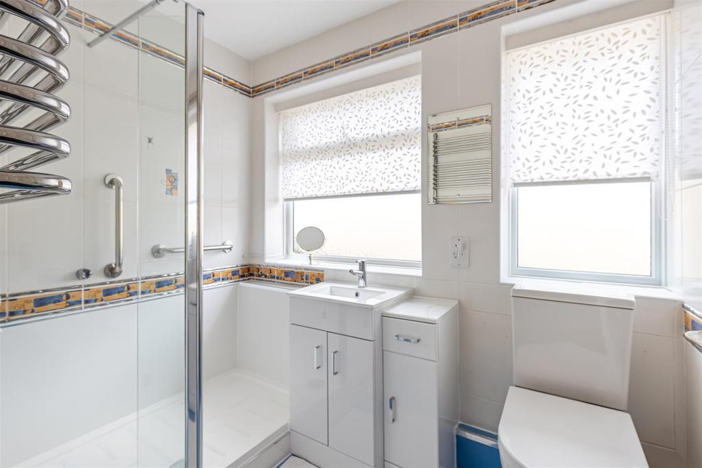 A14 - 2 Start Bay Park Strete - 250708.jpg