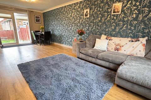 undefined, Broadlands, Desborough, Kettering