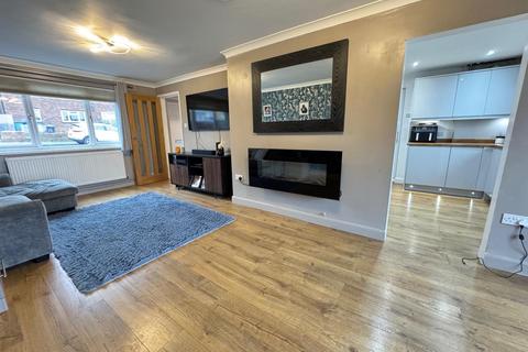 undefined, Broadlands, Desborough, Kettering