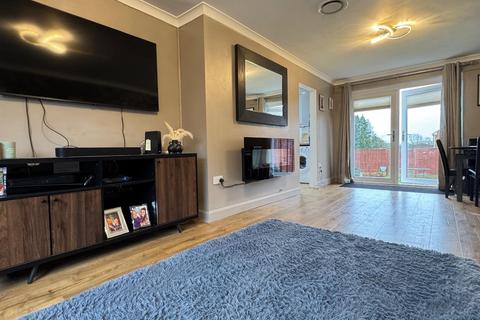 undefined, Broadlands, Desborough, Kettering
