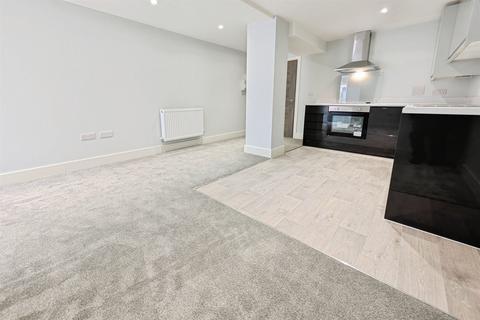 1 bedroom flat to rent, 32 Bernard Street, Southampton SO14