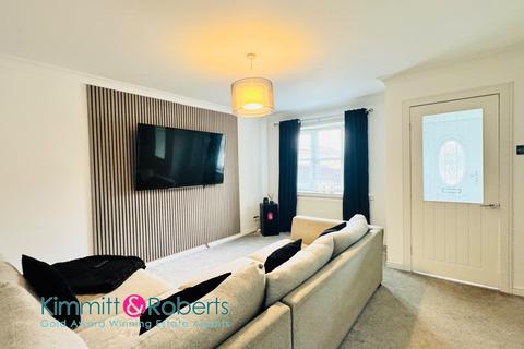 3 bedroom terraced house for sale, Seaham, Durham, SR7