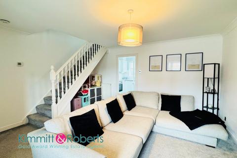 3 bedroom terraced house for sale, Seaham, Durham, SR7