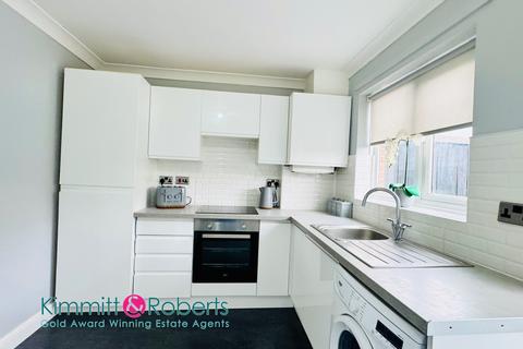 3 bedroom terraced house for sale, Seaham, Durham, SR7