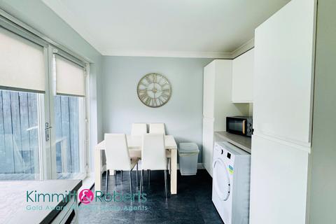 3 bedroom terraced house for sale, Seaham, Durham, SR7