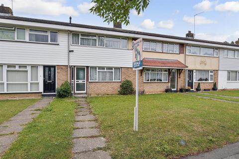 undefined, Woolmer Green, Lee Chapel North, Essex