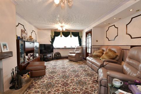 Woolmer Green, Lee Chapel North, Essex