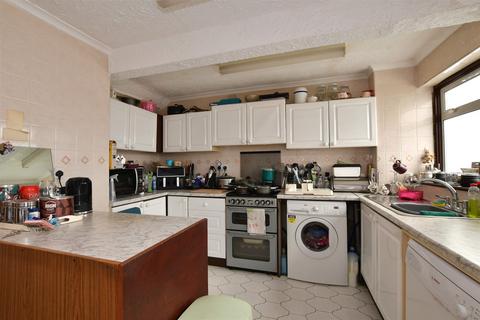 3 bedroom terraced house for sale, Woolmer Green, Lee Chapel North, Essex