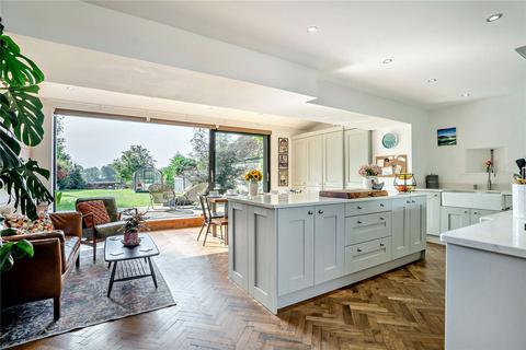 undefined, Clareton Lane, Coneythorpe, Knaresborough, North Yorkshire, HG5
