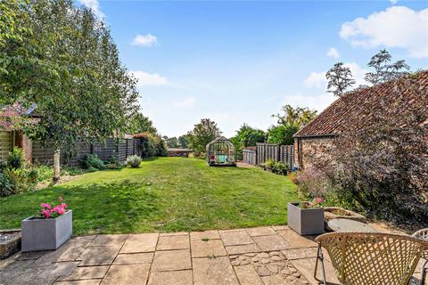 undefined, Clareton Lane, Coneythorpe, Knaresborough, North Yorkshire, HG5