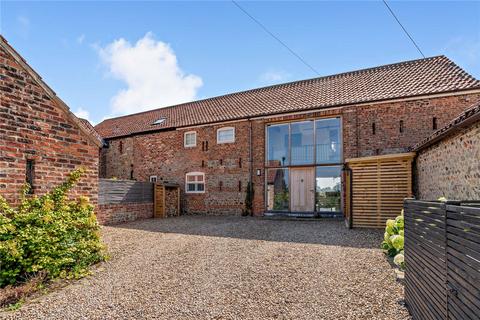 undefined, Clareton Lane, Coneythorpe, Knaresborough, North Yorkshire, HG5