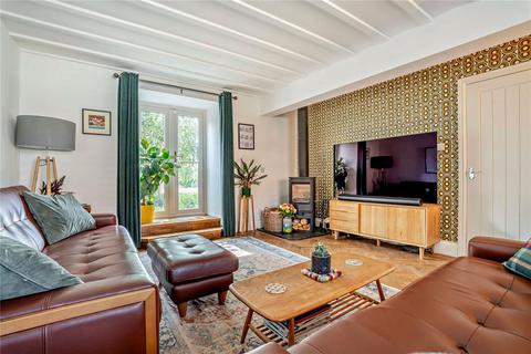 undefined, Clareton Lane, Coneythorpe, Knaresborough, North Yorkshire, HG5