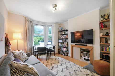 32a Aldis Street, London, SW17 0RZ
