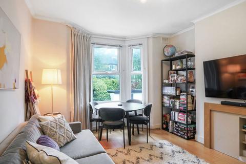 32a Aldis Street, London, SW17 0RZ
