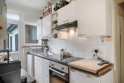 32a Aldis Street, London, SW17 0RZ