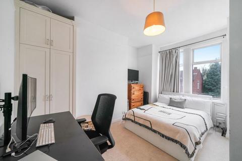 32a Aldis Street, London, SW17 0RZ