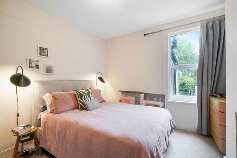 32a Aldis Street, London, SW17 0RZ