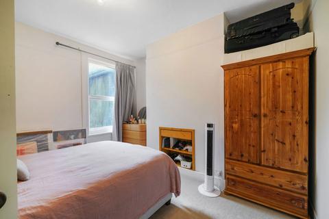 32a Aldis Street, London, SW17 0RZ