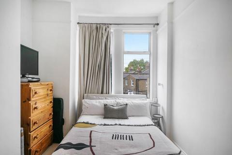 32a Aldis Street, London, SW17 0RZ