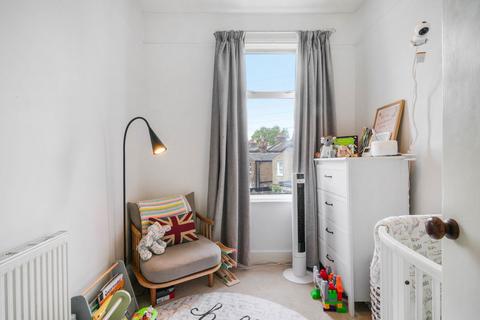 32a Aldis Street, London, SW17 0RZ