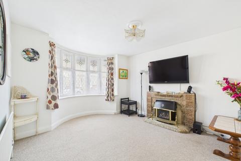 undefined, Grove Road, Leighton Buzzard, LU7