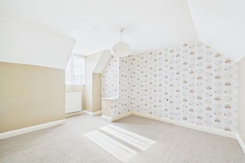 undefined, Grove Road, Leighton Buzzard, LU7