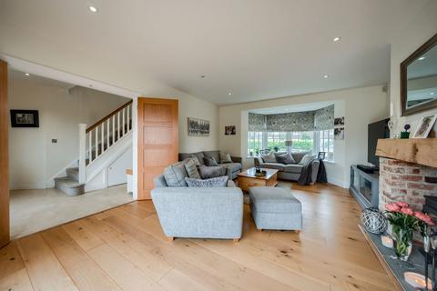 undefined, Lumber Lane, Towcester NN12