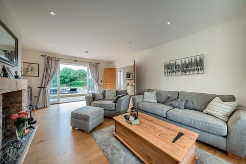 undefined, Lumber Lane, Towcester NN12