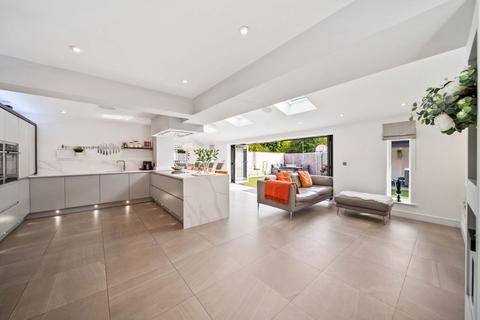 undefined, Castlerigg Drive, Burnley BB12