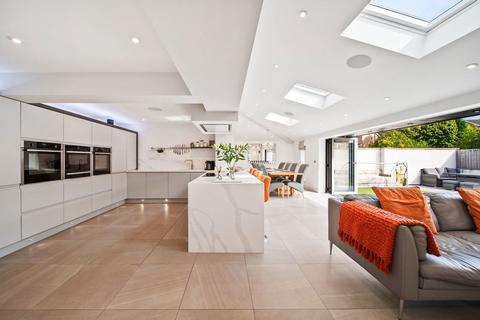 undefined, Castlerigg Drive, Burnley BB12