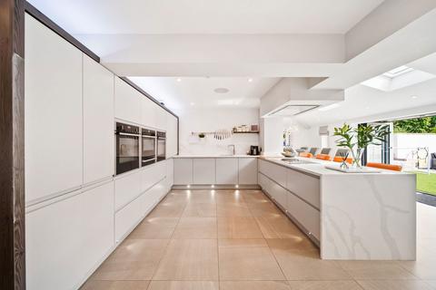 undefined, Castlerigg Drive, Burnley BB12