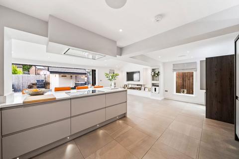 undefined, Castlerigg Drive, Burnley BB12