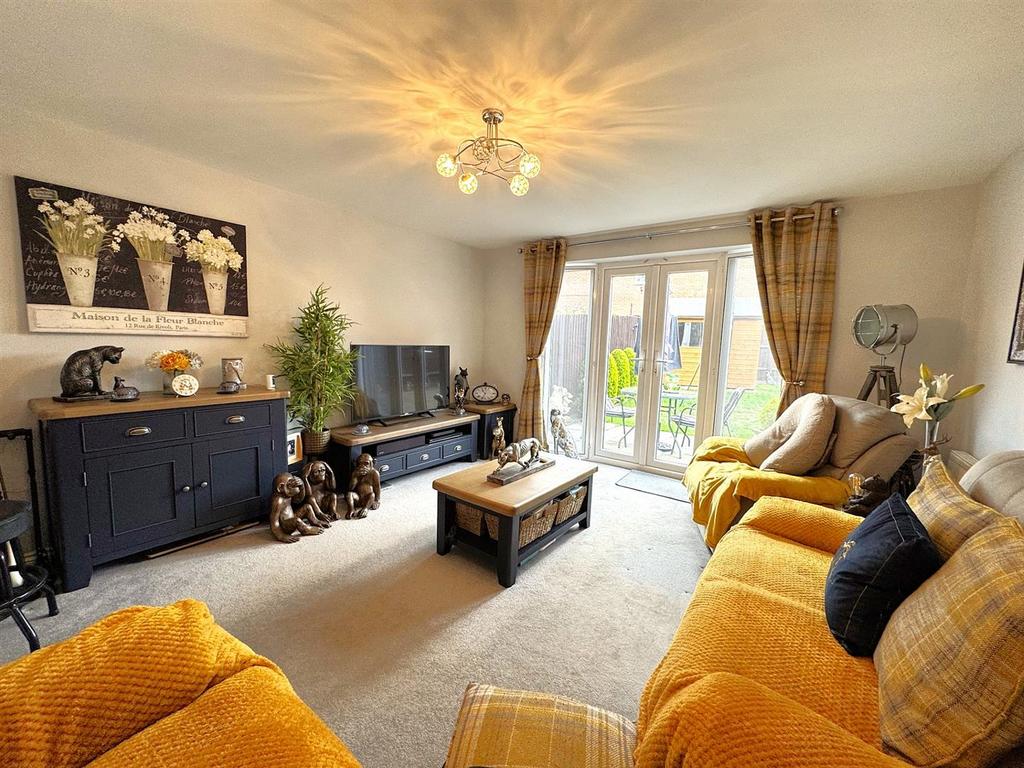 Thumbnail image6.jpg