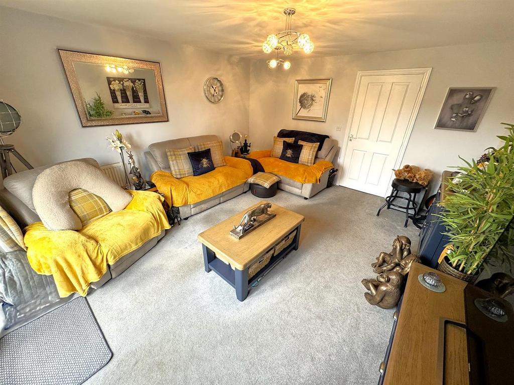 Thumbnail image4.jpg