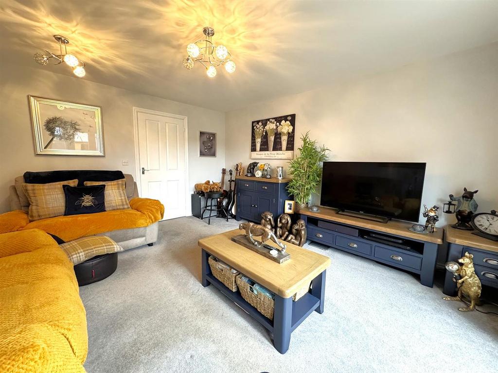 Thumbnail image5.jpg