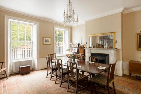 undefined, Highbury Place, London, N5