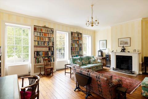 undefined, Highbury Place, London, N5