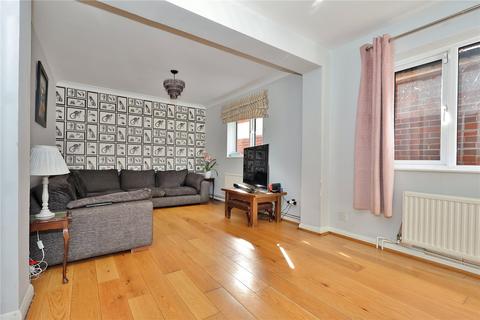 4 bedroom detached house for sale, Windlesham Road, Chobham, Woking, Surrey, GU24